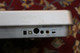 M-Audio Keystation 88ES MIDI Controller Keyboard - 2nd Hand