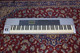 M-Audio Keystation Pro 88 MIDI Keyboard **COLLECTION ONLY** - 2nd Hand