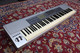 M-Audio Keystation Pro 88 MIDI Keyboard **COLLECTION ONLY** - 2nd Hand