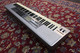 M-Audio Keystation Pro 88 MIDI Keyboard **COLLECTION ONLY** - 2nd Hand