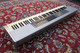 M-Audio Keystation Pro 88 MIDI Keyboard **COLLECTION ONLY** - 2nd Hand
