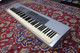 M-Audio Keystation Pro 88 MIDI Keyboard **COLLECTION ONLY** - 2nd Hand