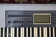 M-Audio Keystation Pro 88 MIDI Keyboard **COLLECTION ONLY** - 2nd Hand