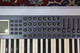 M-Audio Keystation Pro 88 MIDI Keyboard **COLLECTION ONLY** - 2nd Hand