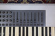 M-Audio Keystation Pro 88 MIDI Keyboard **COLLECTION ONLY** - 2nd Hand