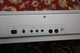 M-Audio Keystation Pro 88 MIDI Keyboard **COLLECTION ONLY** - 2nd Hand