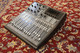 Behringer X32 Producer Digital Mixer w/Box - 2nd Hand