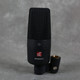 SE Electronics Magneto Condenser Microphone - 2nd Hand