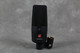 SE Electronics Magneto Condenser Microphone - 2nd Hand