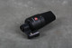 SE Electronics Magneto Condenser Microphone - 2nd Hand