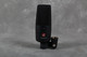 SE Electronics Magneto Condenser Microphone - 2nd Hand - Used (113952)