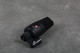 SE Electronics Magneto Condenser Microphone - 2nd Hand - Used (113952)