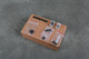 Shure TwinPlex TL48 Lavalier Microphone w/Box - 2nd Hand Shure TwinPlex TL48 Lavalier Microphone w/Box - 2nd Hand