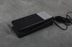 Roland EV-5 Expression Pedal w/Box - 2nd Hand