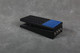Boss FV-50L Volume Pedal w/Box - 2nd Hand