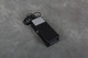 Roland EV-5 Expression Pedal w/Box - 2nd Hand (114595)