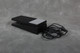 Roland EV-5 Expression Pedal w/Box - 2nd Hand (114595)