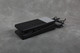 Roland EV-5 Expression Pedal w/Box - 2nd Hand (114595)