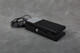 Roland EV-5 Expression Pedal w/Box - 2nd Hand (114595)