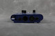 Art Tube MP V3 Preamp w/Box & PSU - 2nd Hand