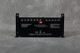 Truetone One Spot Pro CS12 Power Supply w/Box - 2nd Hand