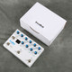 EvenMidi H9 Controller Pedal w/Box - 2nd Hand EvenMidi H9 Controller Pedal w/Box - 2nd Hand