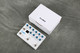 EvenMidi H9 Controller Pedal w/Box - 2nd Hand