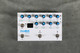 EvenMidi H9 Controller Pedal w/Box - 2nd Hand EvenMidi H9 Controller Pedal w/Box - 2nd Hand
