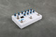 EvenMidi H9 Controller Pedal w/Box - 2nd Hand EvenMidi H9 Controller Pedal w/Box - 2nd Hand
