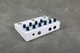 EvenMidi H9 Controller Pedal w/Box - 2nd Hand EvenMidi H9 Controller Pedal w/Box - 2nd Hand