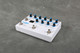 EvenMidi H9 Controller Pedal w/Box - 2nd Hand EvenMidi H9 Controller Pedal w/Box - 2nd Hand