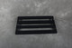 Pedaltrain Classic Pedalboard - 2nd Hand Pedaltrain Classic Pedalboard - 2nd Hand