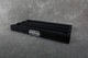 Pedaltrain Classic Pedalboard - 2nd Hand Pedaltrain Classic Pedalboard - 2nd Hand
