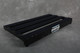 Pedaltrain Classic Pedalboard - 2nd Hand Pedaltrain Classic Pedalboard - 2nd Hand