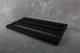 Pedaltrain Classic Pedalboard - 2nd Hand Pedaltrain Classic Pedalboard - 2nd Hand
