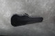 Strat/Tele Hard Case 2nd Hand - 2nd Hand