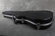 Strat/Tele Hard Case 2nd Hand - 2nd Hand