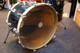 Hoshino 22 12 13 16 Drum Shell Pack **COLLECTION ONLY** - 2nd Hand - Used