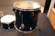 Hoshino 22 12 13 16 Drum Shell Pack **COLLECTION ONLY** - 2nd Hand - Used Hoshino 22 12 13 16 Drum Shell Pack **COLLECTION ONLY** - 2nd Hand - Used