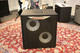 Ashdown RM-210 T Bass Cabinet - 2nd Hand Ashdown RM-210 T Bass Cabinet - 2nd Hand