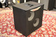 Ashdown RM-210 T Bass Cabinet - 2nd Hand Ashdown RM-210 T Bass Cabinet - 2nd Hand
