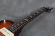 PRS SE 245 - Vintage Sunburst w/Gig Bag - 2nd Hand PRS SE 245 - Vintage Sunburst w/Gig Bag - 2nd Hand