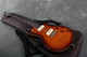 PRS SE 245 - Vintage Sunburst w/Gig Bag - 2nd Hand PRS SE 245 - Vintage Sunburst w/Gig Bag - 2nd Hand