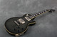 Epiphone Les Paul Ultra III - Trans Black w/Gig Bag - 2nd Hand Epiphone Les Paul Ultra III - Trans Black w/Gig Bag - 2nd Hand