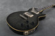 Epiphone Les Paul Ultra III - Trans Black w/Gig Bag - 2nd Hand Epiphone Les Paul Ultra III - Trans Black w/Gig Bag - 2nd Hand