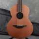 Sheeran by Lowden W-01 - Natural - 2nd Hand Sheeran by Lowden W-01 - Natural - 2nd Hand