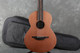 Sheeran by Lowden W-01 - Natural - 2nd Hand Sheeran by Lowden W-01 - Natural - 2nd Hand