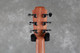Sheeran by Lowden W-01 - Natural - 2nd Hand Sheeran by Lowden W-01 - Natural - 2nd Hand
