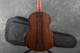 Sheeran by Lowden W-01 - Natural - 2nd Hand Sheeran by Lowden W-01 - Natural - 2nd Hand