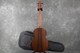 Sheeran by Lowden W-01 - Natural - 2nd Hand Sheeran by Lowden W-01 - Natural - 2nd Hand